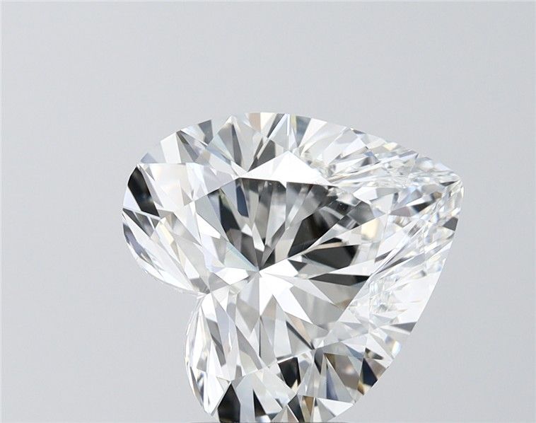 4.05 Carat
