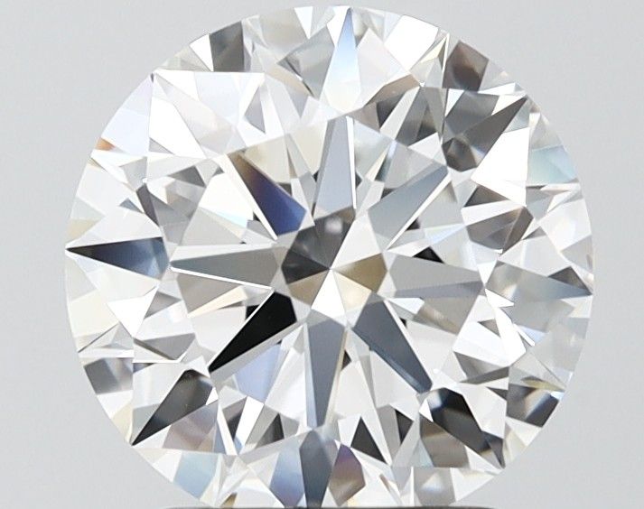 2.41 Carat