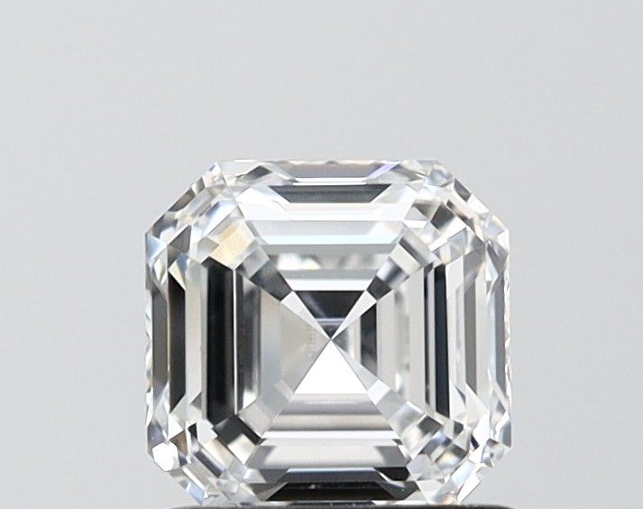 1.26 Carat