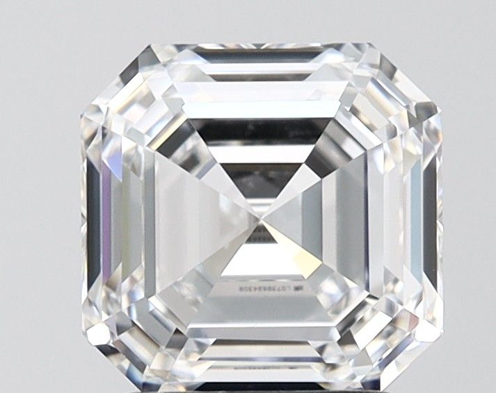 2.57 Carat