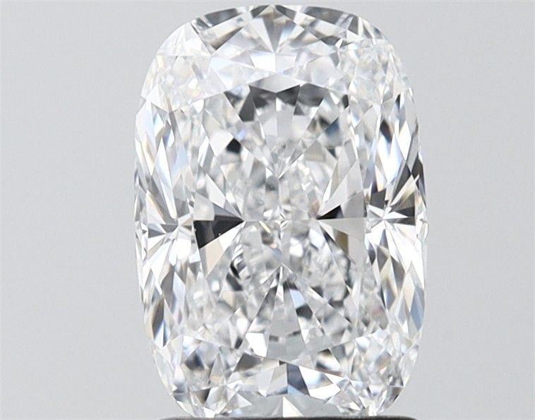 2.09 Carat