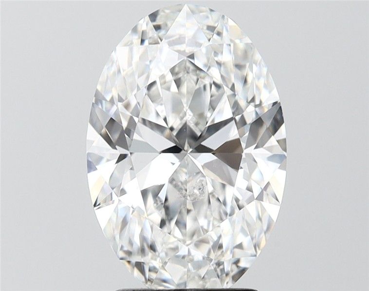 3.01 Carat
