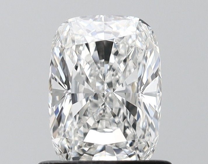 0.93 Carat