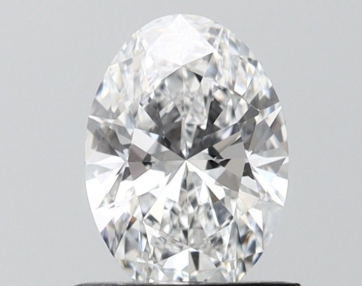 1.05 Carat