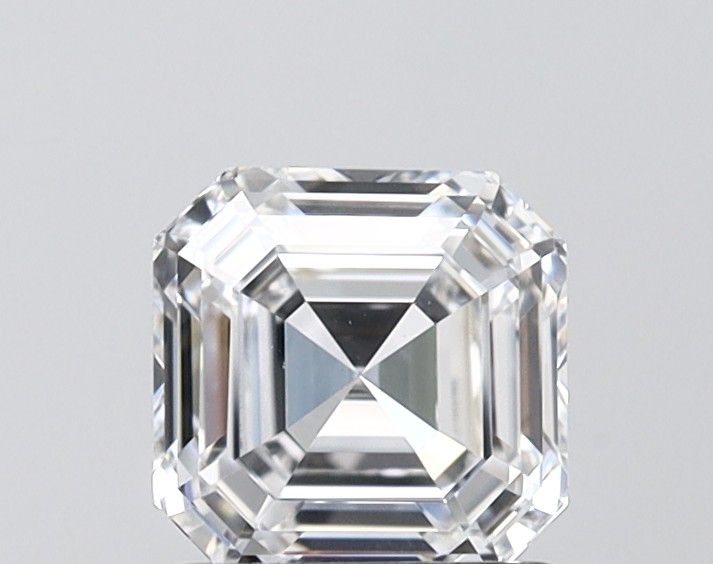 1.26 Carat