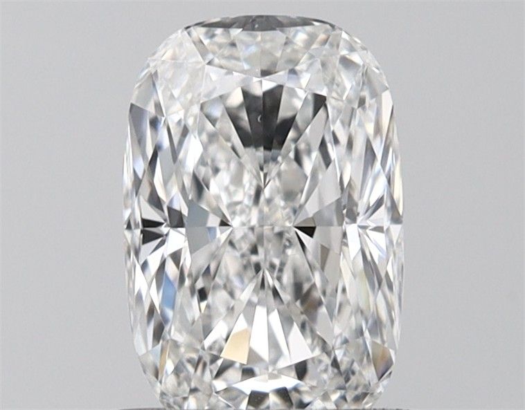 0.97 Carat