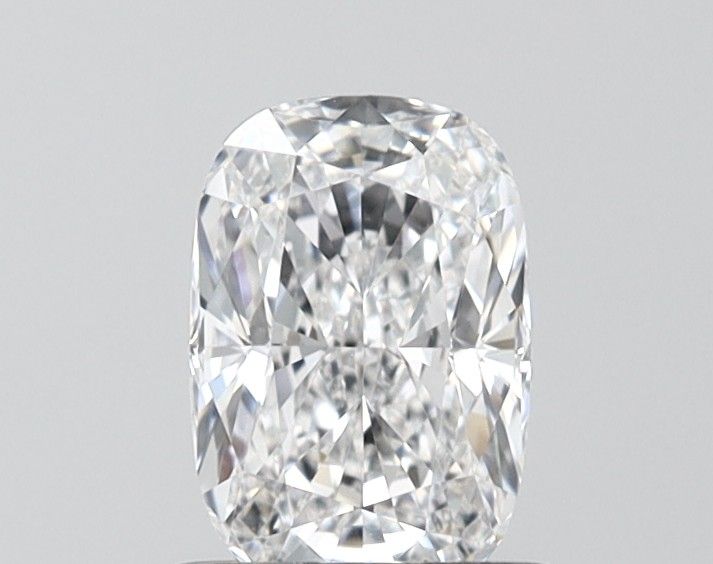 1.06 Carat
