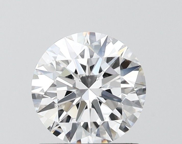 1.05 Carat