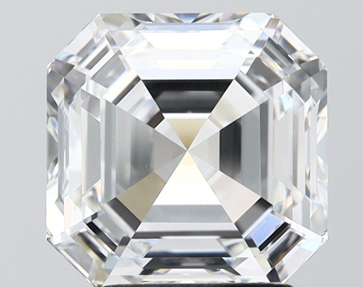 3.51 Carat
