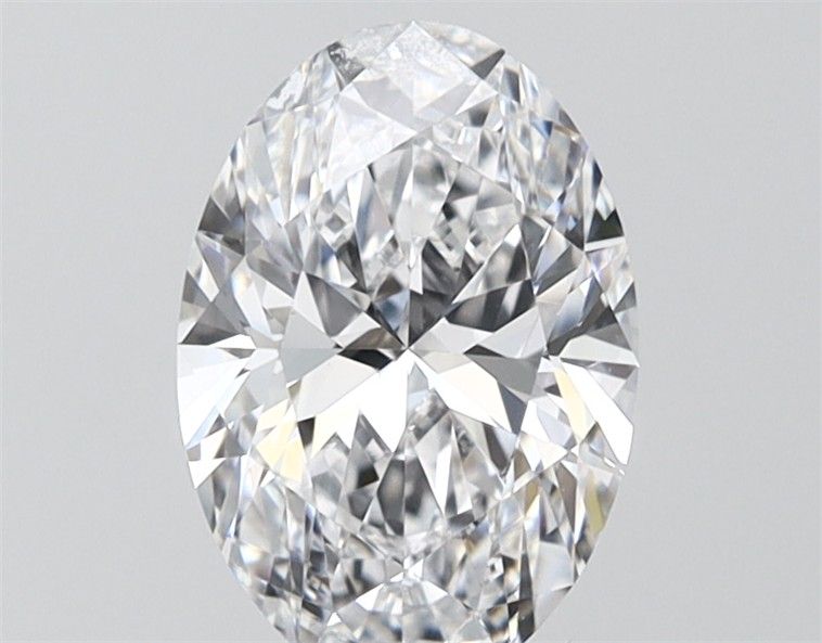 1.43 Carat