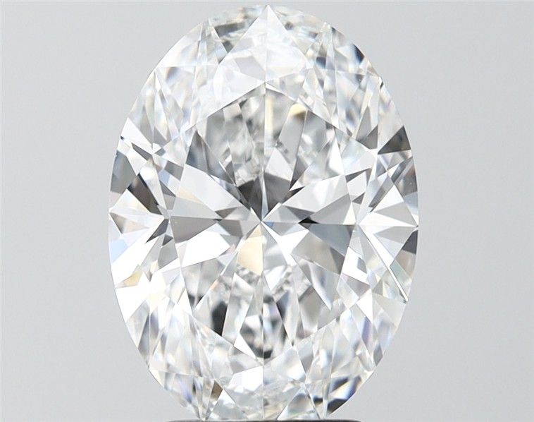 3.52 Carat