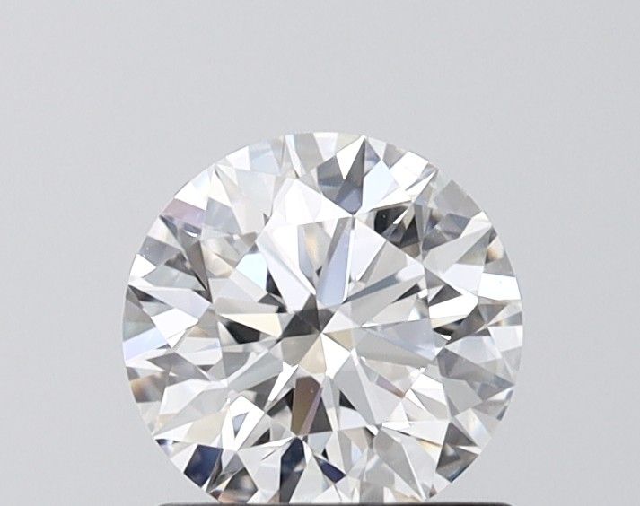 1.04 Carat