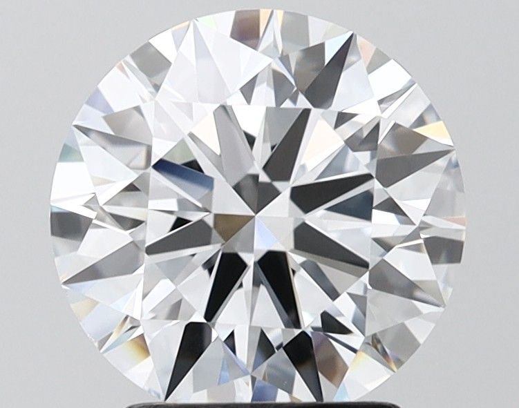 2.51 Carat