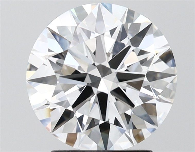 2.37 Carat