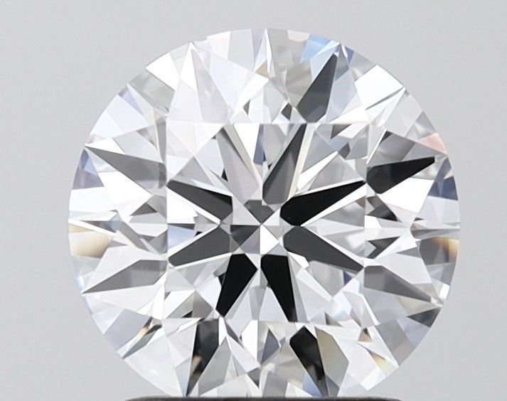 1.91 Carat