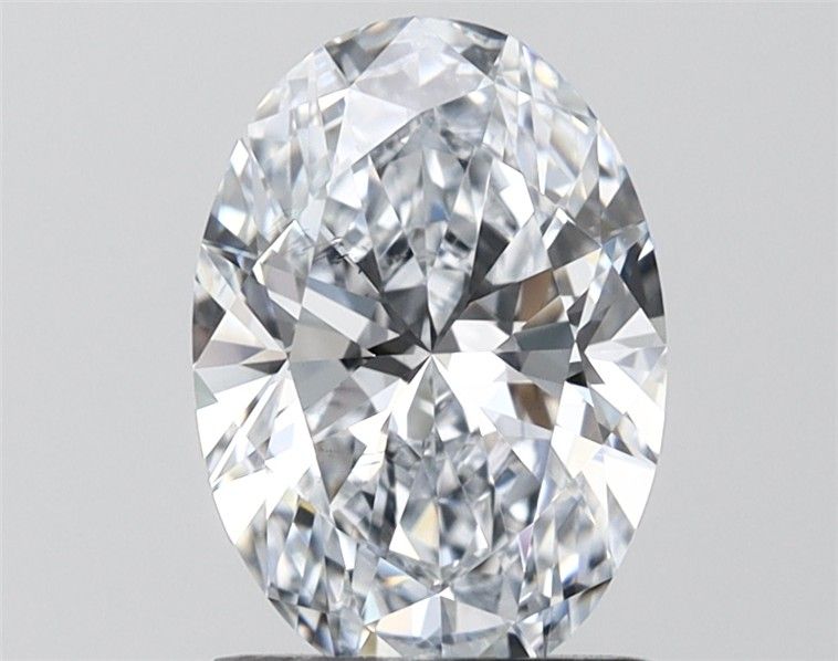 1.86 Carat