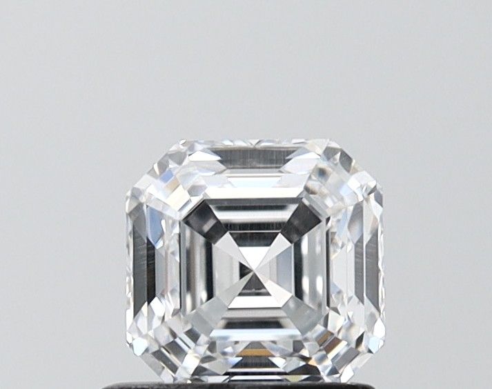 1.03 Carat