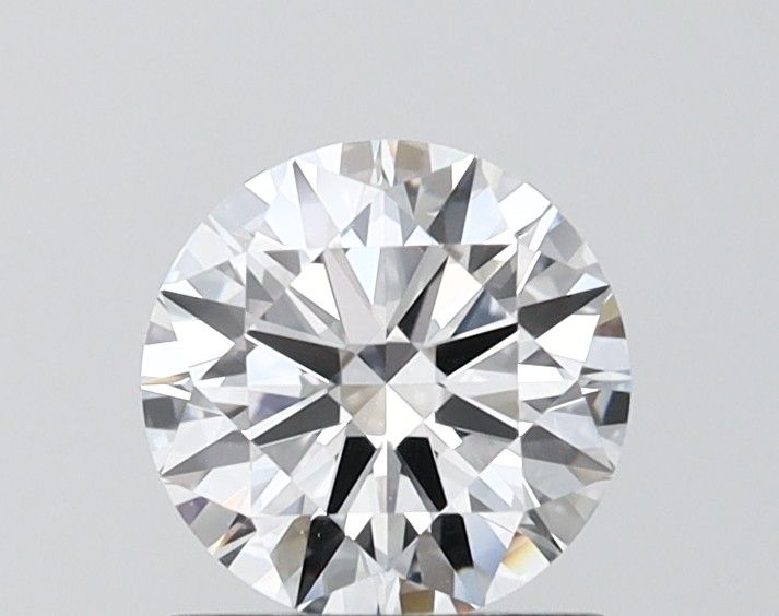 1.04 Carat