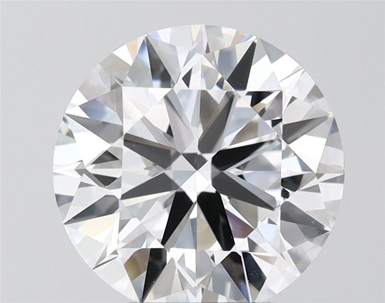 3.53 Carat