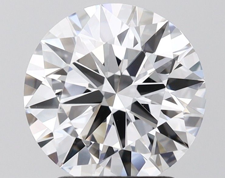 2.50 Carat