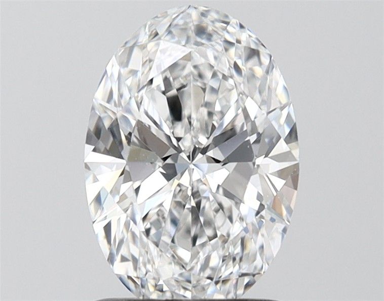 1.52 Carat