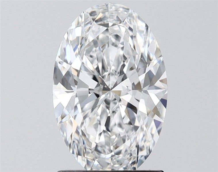 1.51 Carat