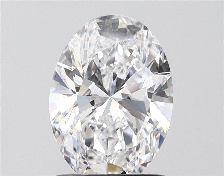 1.50 Carat