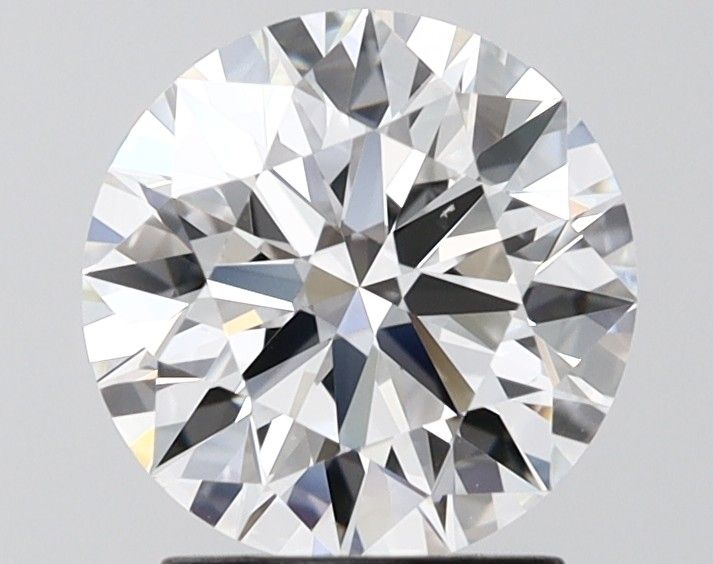 2.04 Carat