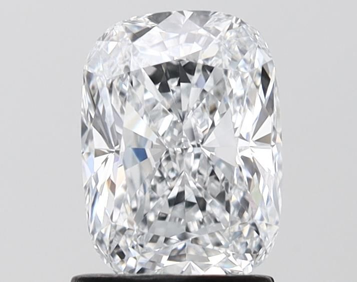 1.54 Carat