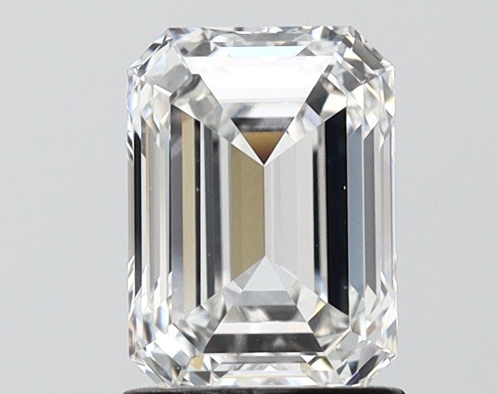 1.61 Carat