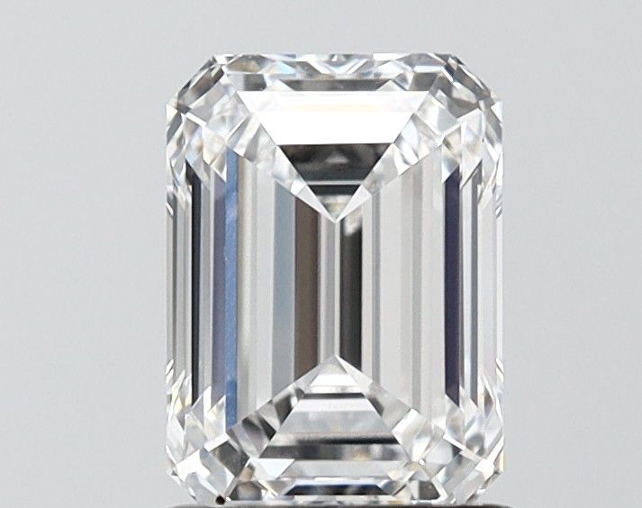 1.51 Carat
