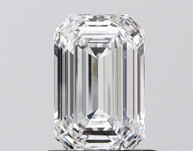 1.50 Carat