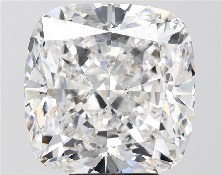7.69 Carat