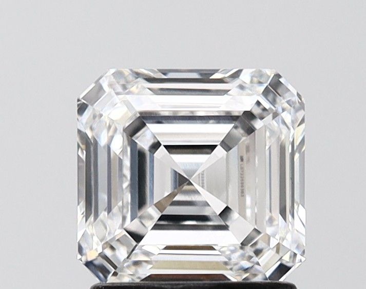 1.55 Carat