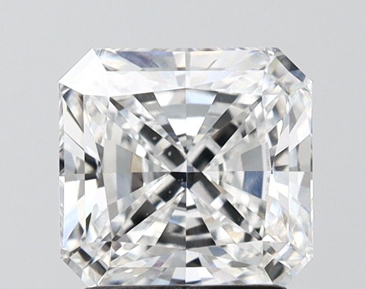 2.01 Carat
