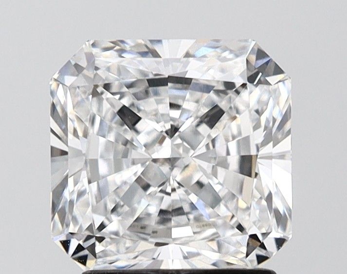2.03 Carat