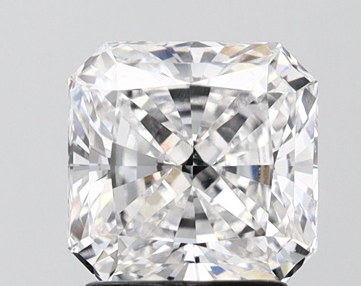 2.03 Carat