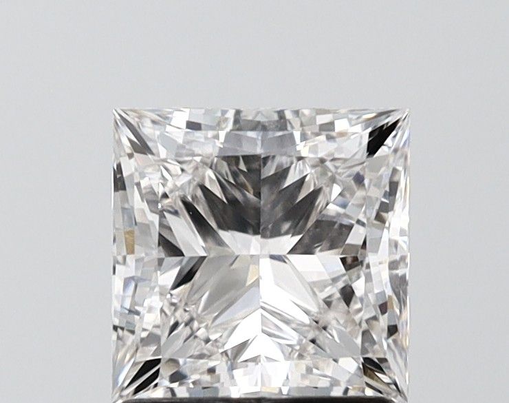 1.59 Carat