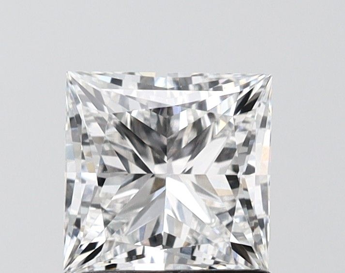 1.51 Carat