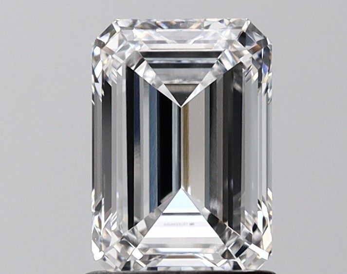 1.50 Carat
