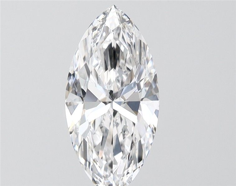 1.51 Carat