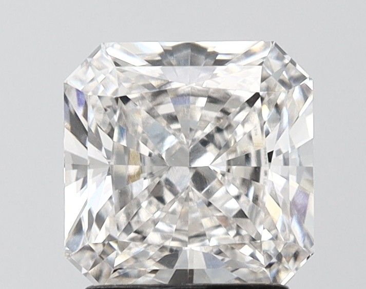 2.00 Carat