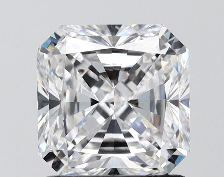 2.02 Carat