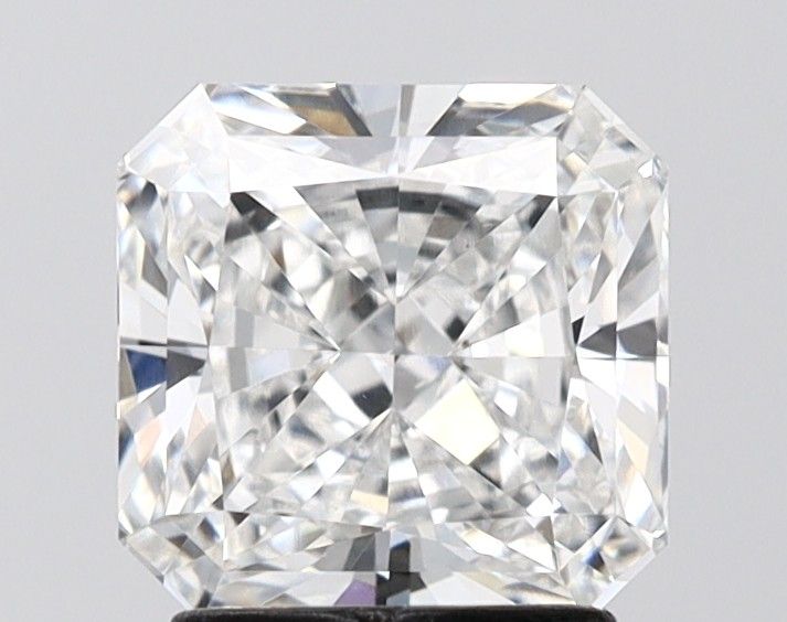 2.04 Carat
