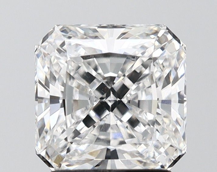 2.07 Carat
