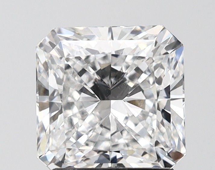 2.06 Carat