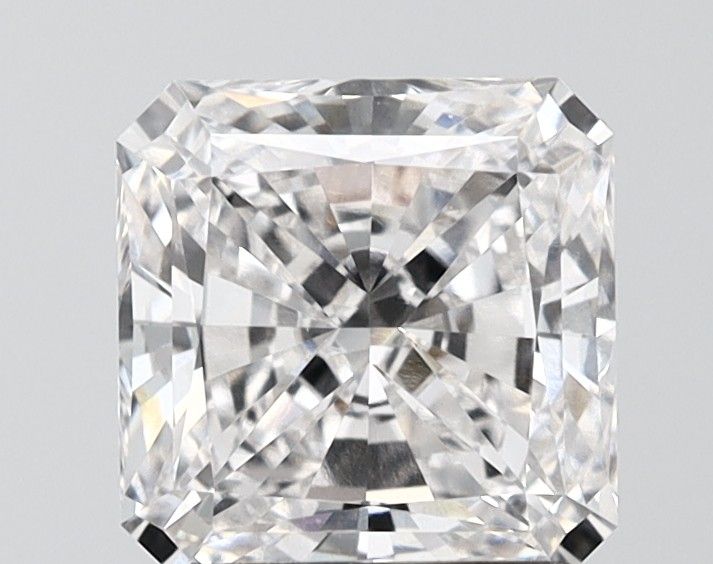 2.05 Carat