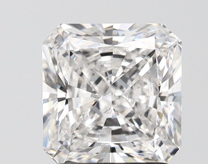 2.03 Carat