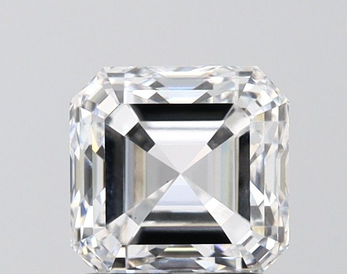 1.90 Carat