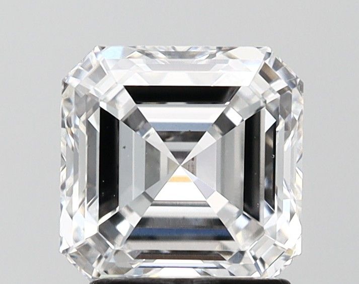 2.03 Carat